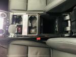 land-rover-range-rover-velar-2021-hibrido-a-gasolina-1997cc