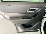 land-rover-range-rover-velar-2021-hibrido-a-gasolina-1997cc