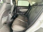 land-rover-range-rover-velar-2021-hibrido-a-gasolina-1997cc
