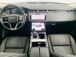 land-rover-range-rover-velar-2021-hibrido-a-gasolina-1997cc