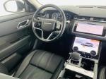 land-rover-range-rover-velar-2021-hibrido-a-gasolina-1997cc