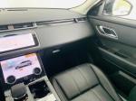 land-rover-range-rover-velar-2021-hibrido-a-gasolina-1997cc