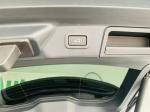 land-rover-range-rover-velar-2021-hibrido-a-gasolina-1997cc