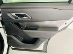 land-rover-range-rover-velar-2021-hibrido-a-gasolina-1997cc