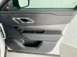 land-rover-range-rover-velar-2021-hibrido-a-gasolina-1997cc