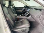 land-rover-range-rover-velar-2021-hibrido-a-gasolina-1997cc