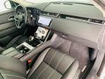 land-rover-range-rover-velar-2021-hibrido-a-gasolina-1997cc