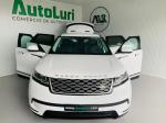 land-rover-range-rover-velar-2021-hibrido-a-gasolina-1997cc