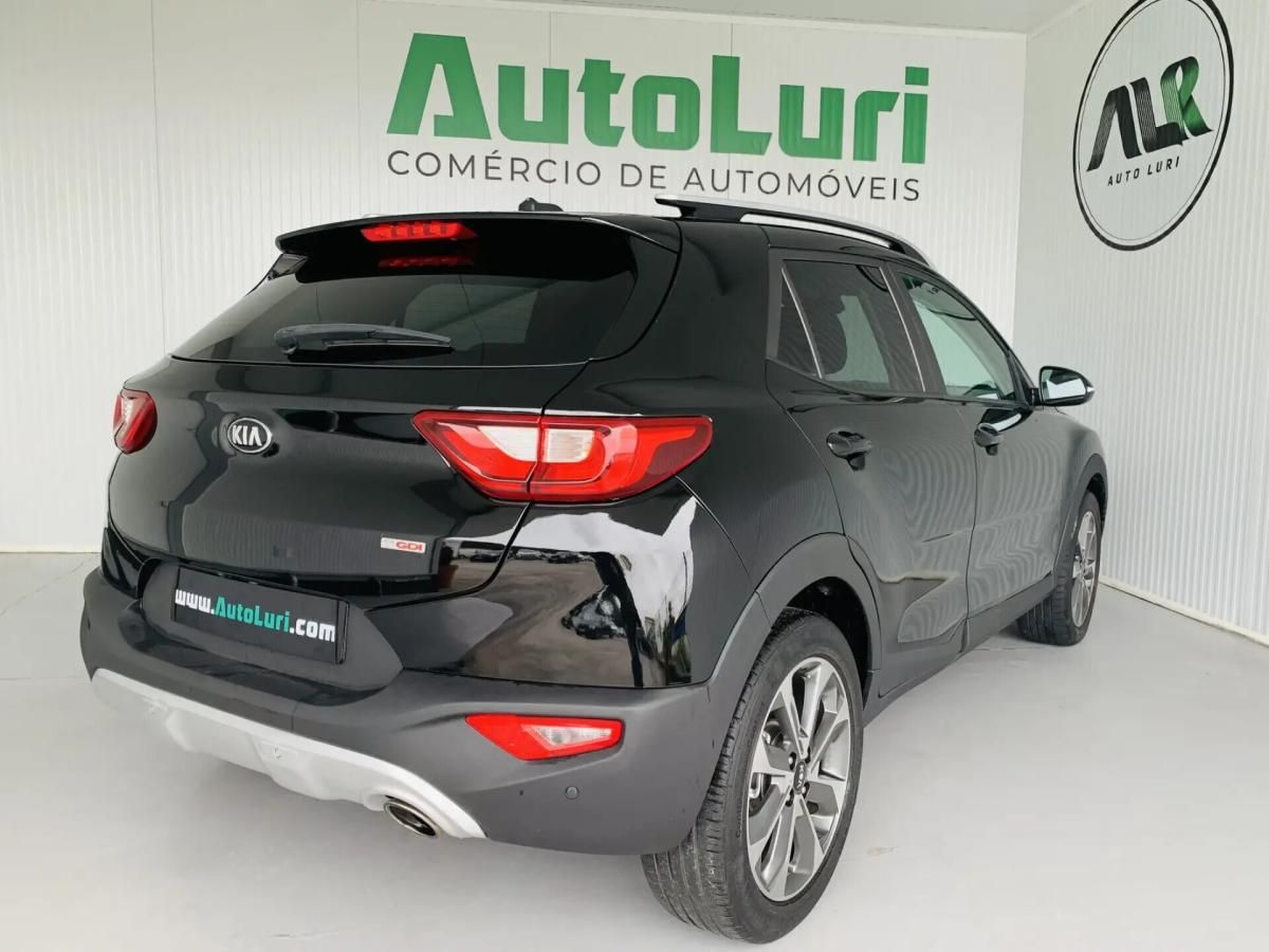 kia-stonic-2018-gasolina-998cc