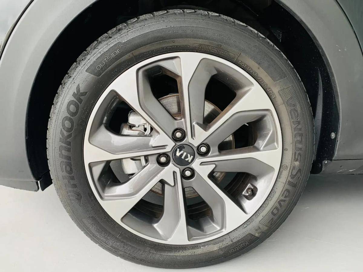 kia-stonic-2018-gasolina-998cc