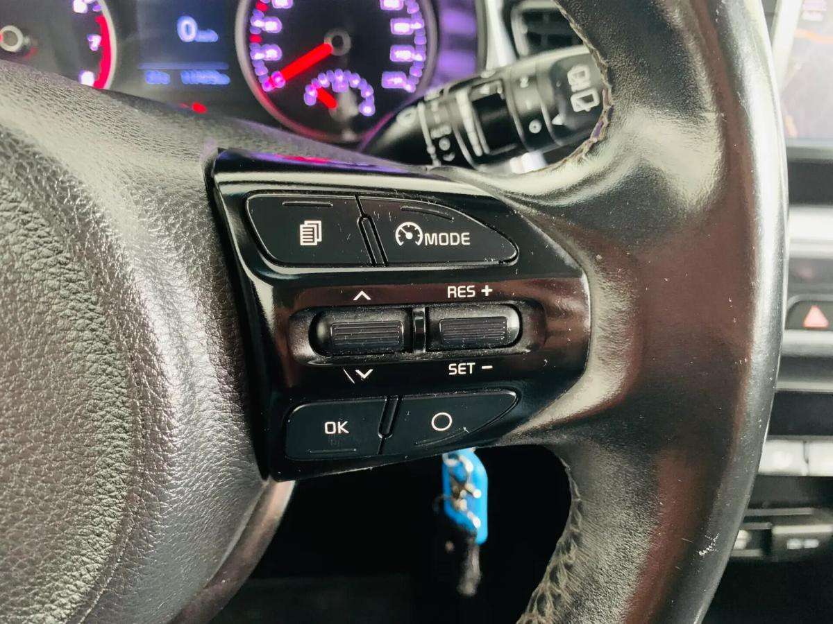 kia-stonic-2018-gasolina-998cc