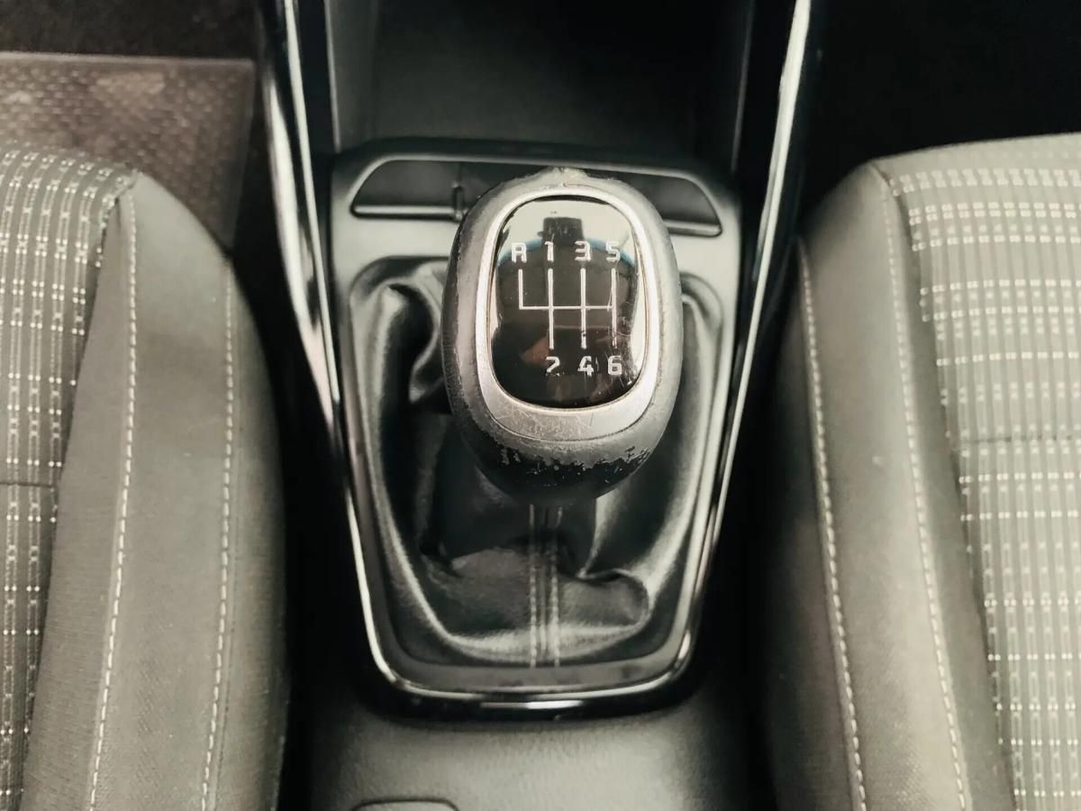 kia-stonic-2018-gasolina-998cc