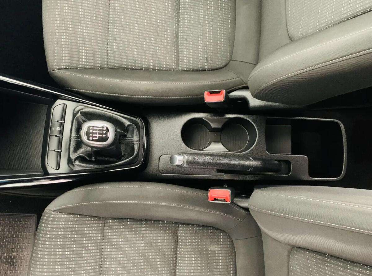 kia-stonic-2018-gasolina-998cc
