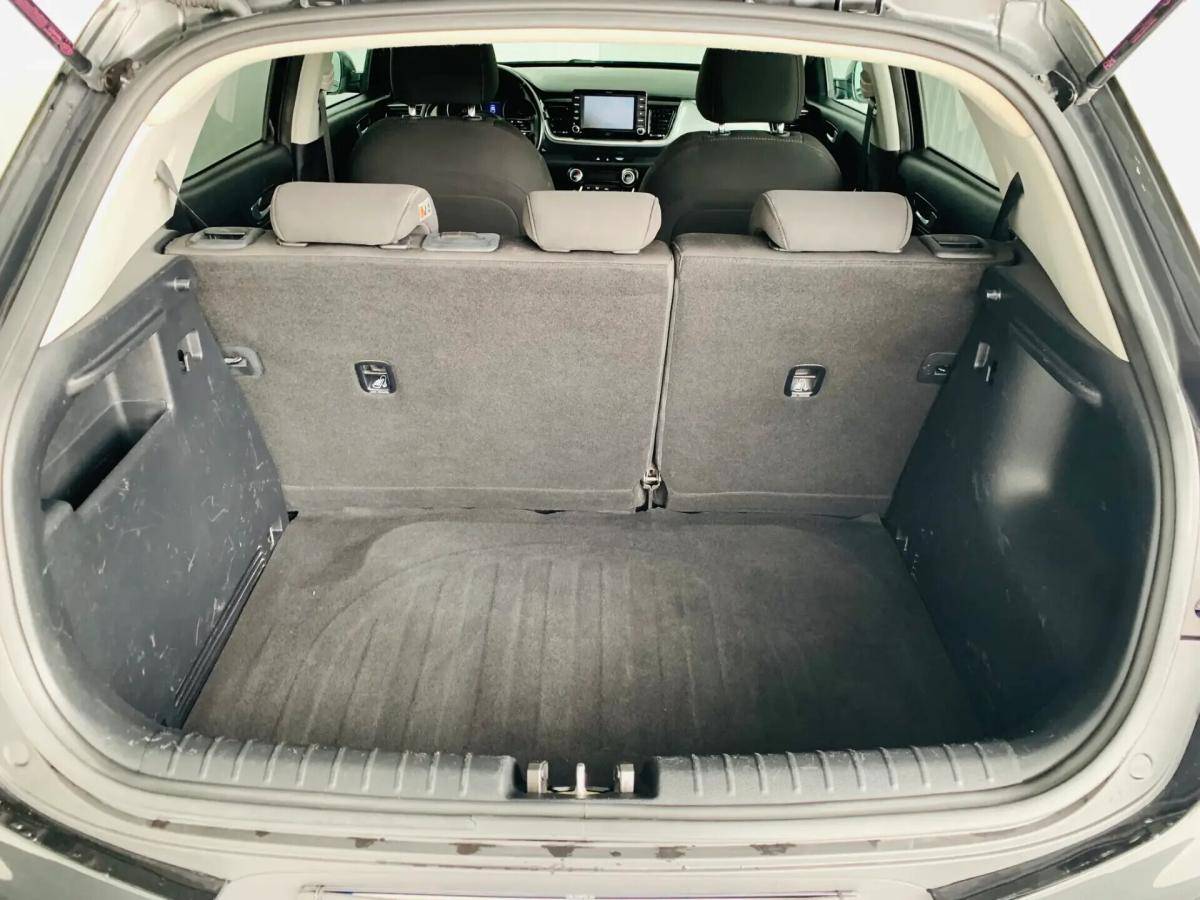 kia-stonic-2018-gasolina-998cc
