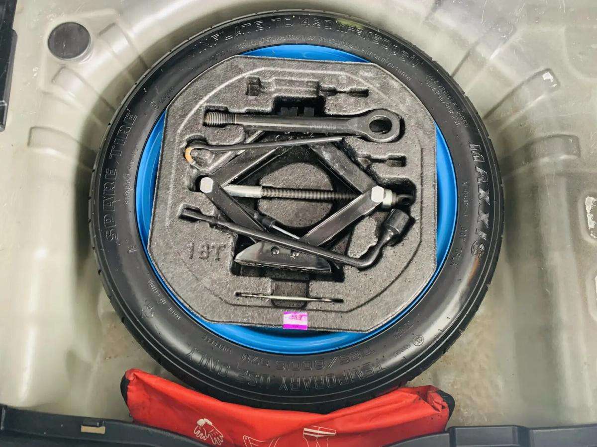 kia-stonic-2018-gasolina-998cc