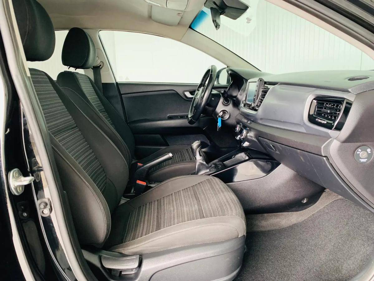 kia-stonic-2018-gasolina-998cc