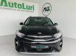 kia-stonic-2018-gasolina-998cc