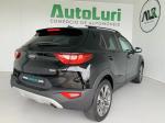 kia-stonic-2018-gasolina-998cc