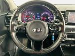 kia-stonic-2018-gasolina-998cc