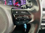 kia-stonic-2018-gasolina-998cc