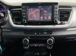 kia-stonic-2018-gasolina-998cc