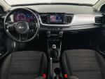 kia-stonic-2018-gasolina-998cc