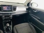 kia-stonic-2018-gasolina-998cc