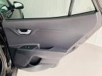 kia-stonic-2018-gasolina-998cc