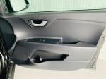 kia-stonic-2018-gasolina-998cc