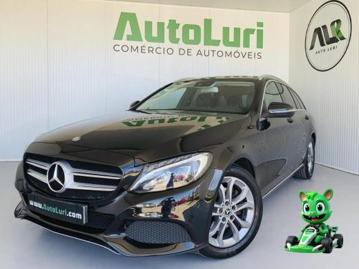 mercedes-benz-classe-c-2017-diesel-2143cc