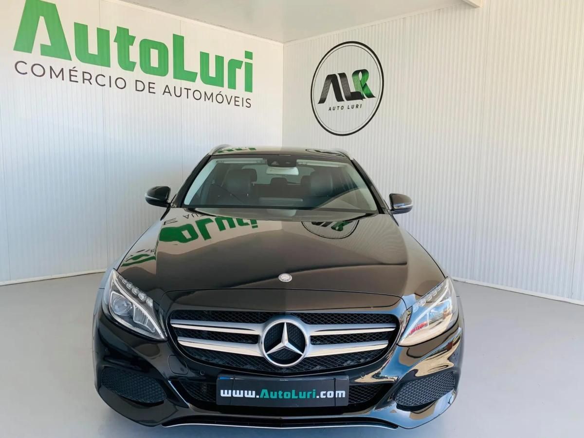 mercedes-benz-classe-c-2017-diesel-2143cc