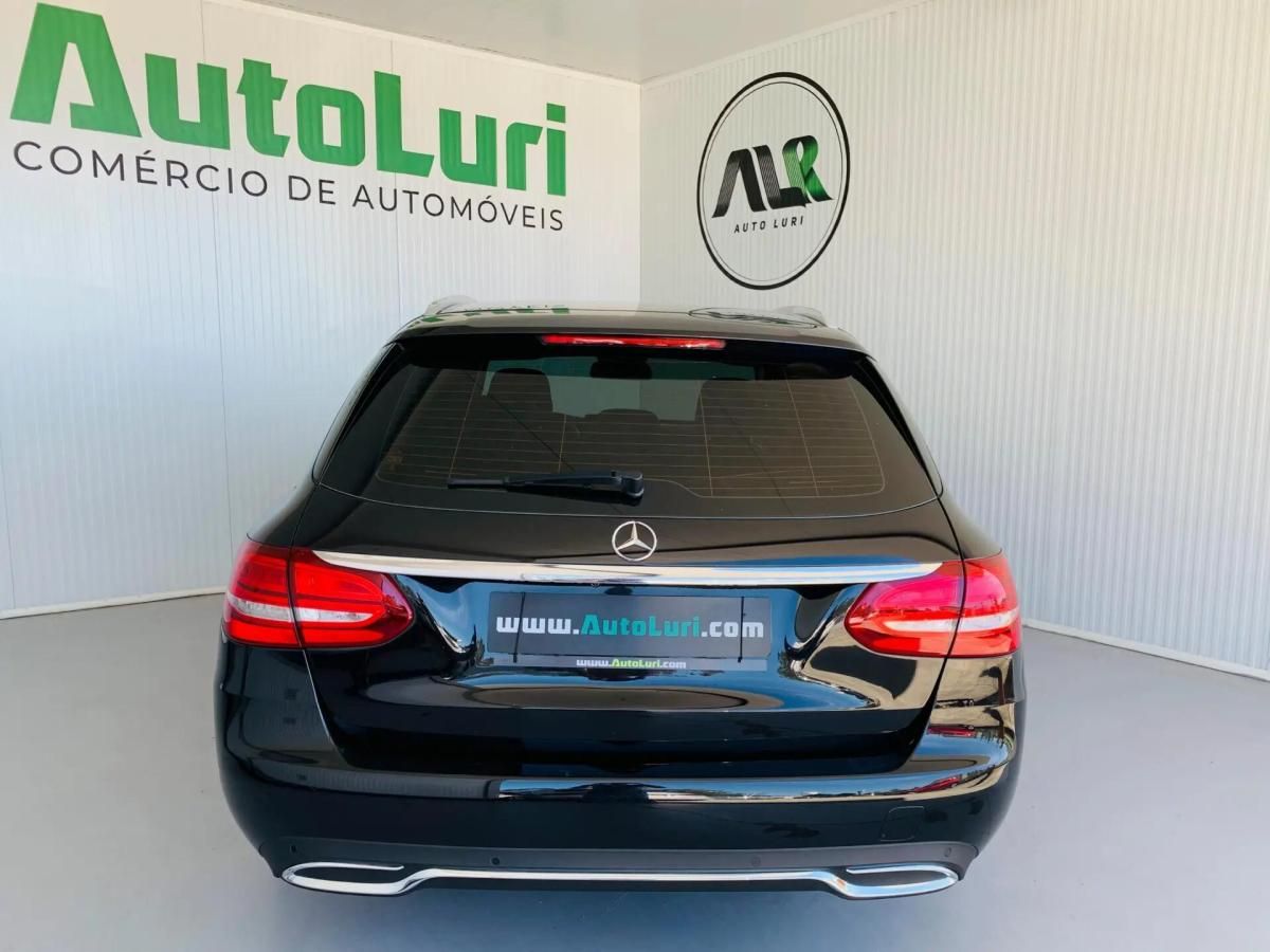 mercedes-benz-classe-c-2017-diesel-2143cc