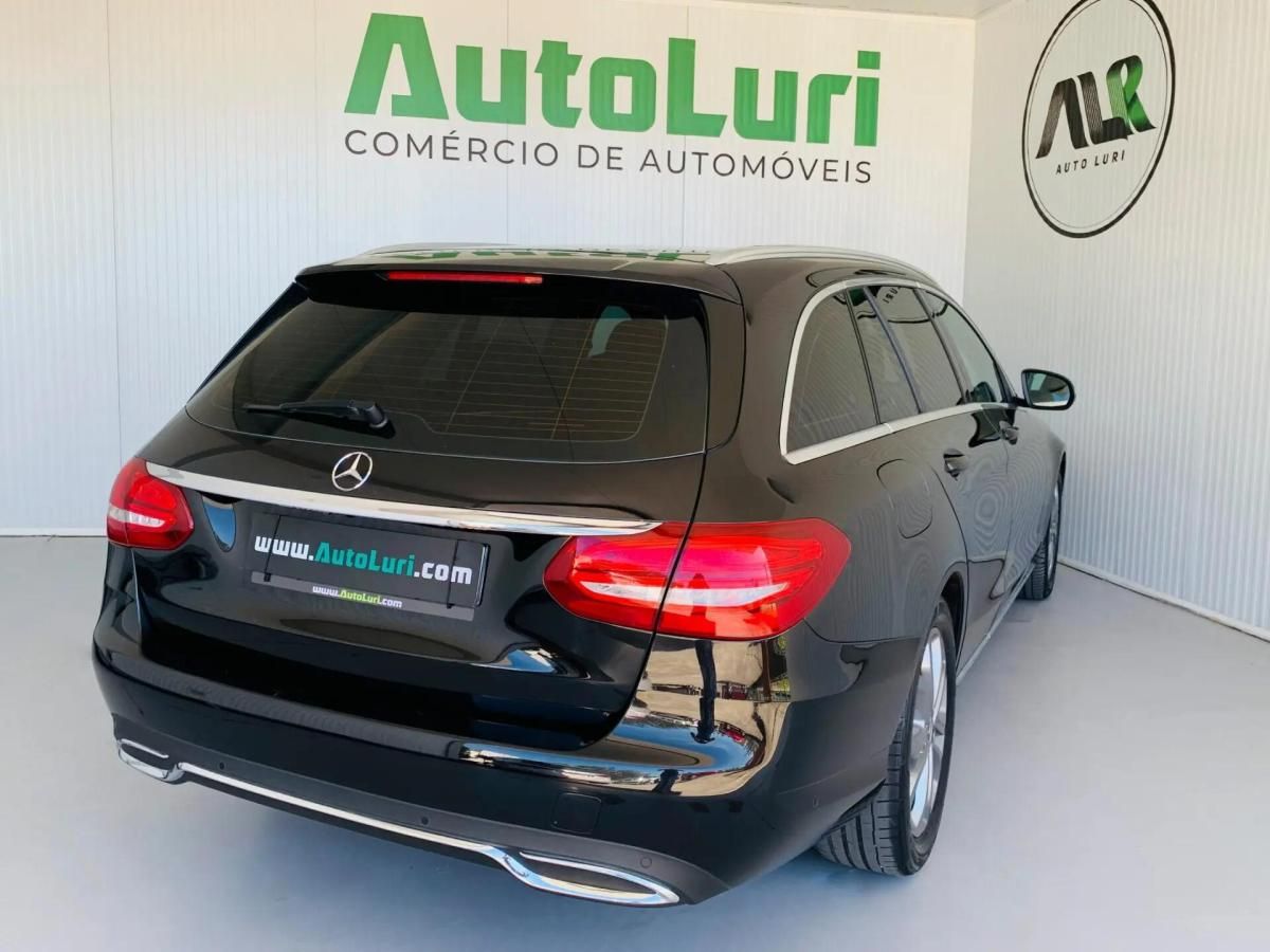 mercedes-benz-classe-c-2017-diesel-2143cc