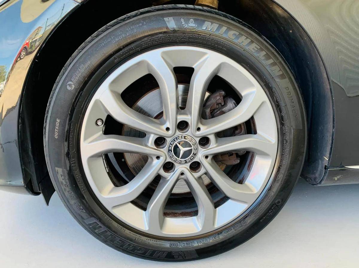 mercedes-benz-classe-c-2017-diesel-2143cc