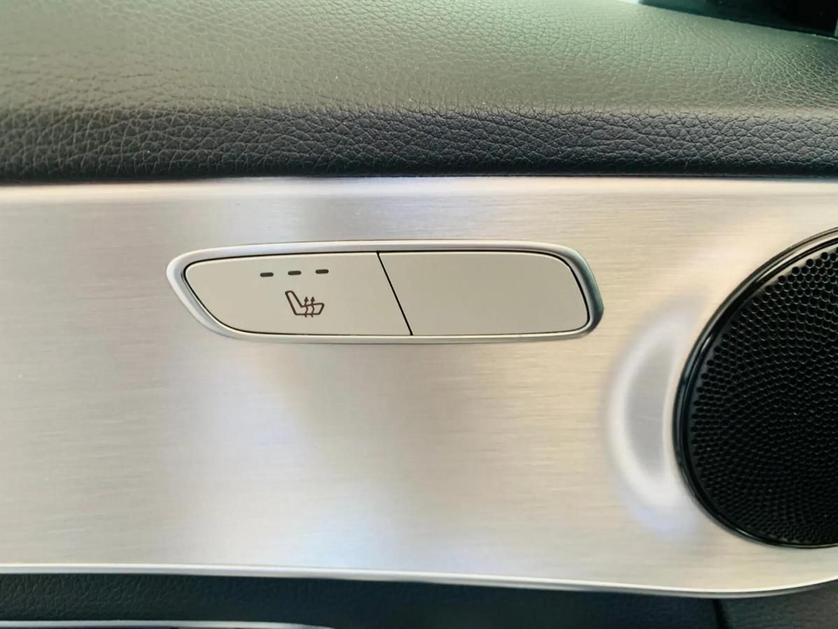 mercedes-benz-classe-c-2017-diesel-2143cc