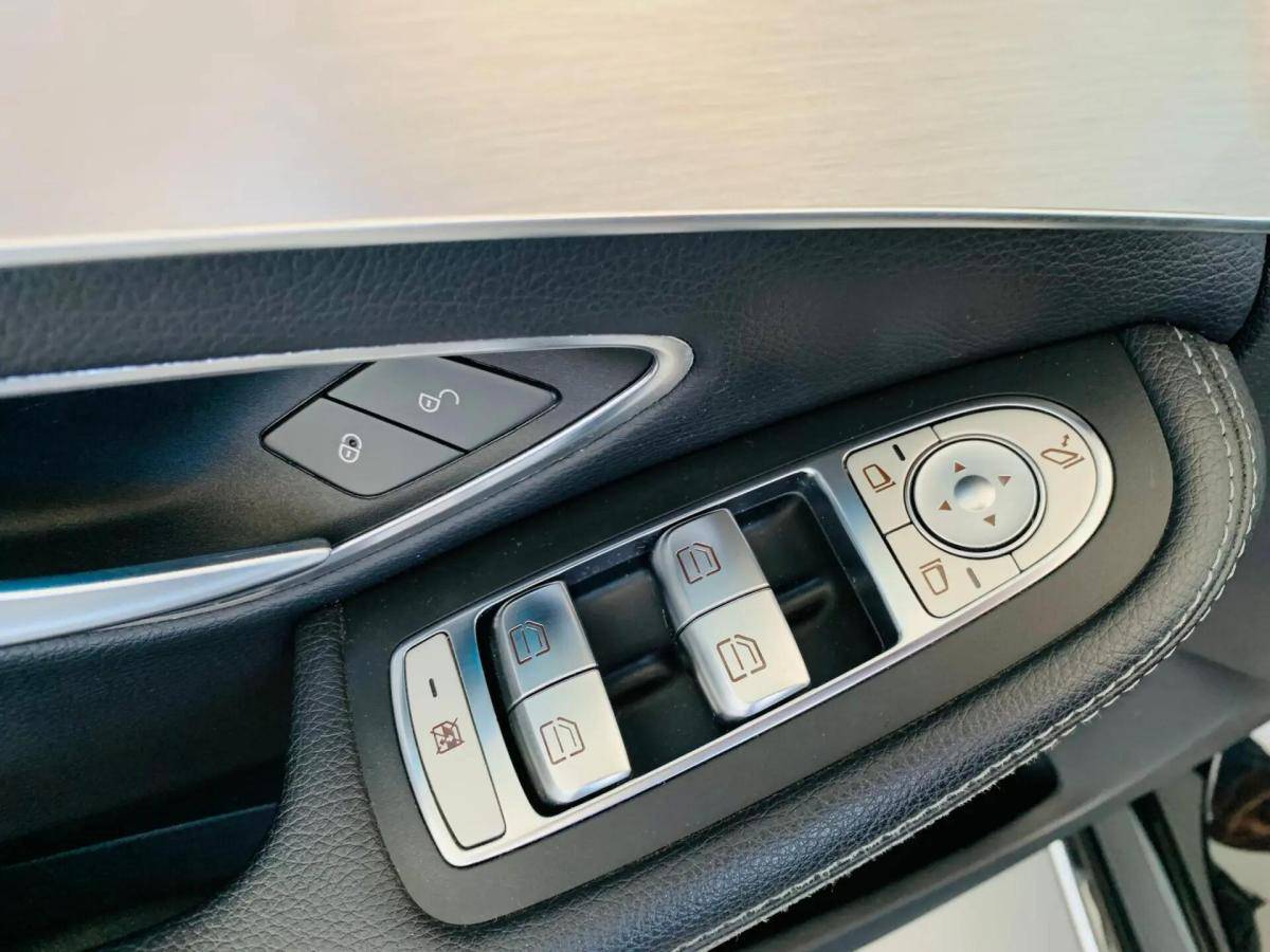 mercedes-benz-classe-c-2017-diesel-2143cc