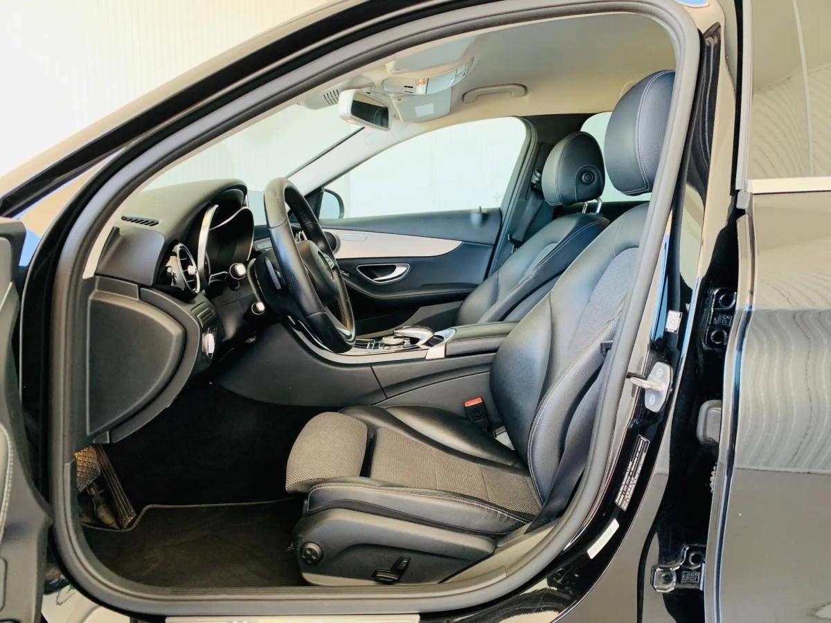 mercedes-benz-classe-c-2017-diesel-2143cc