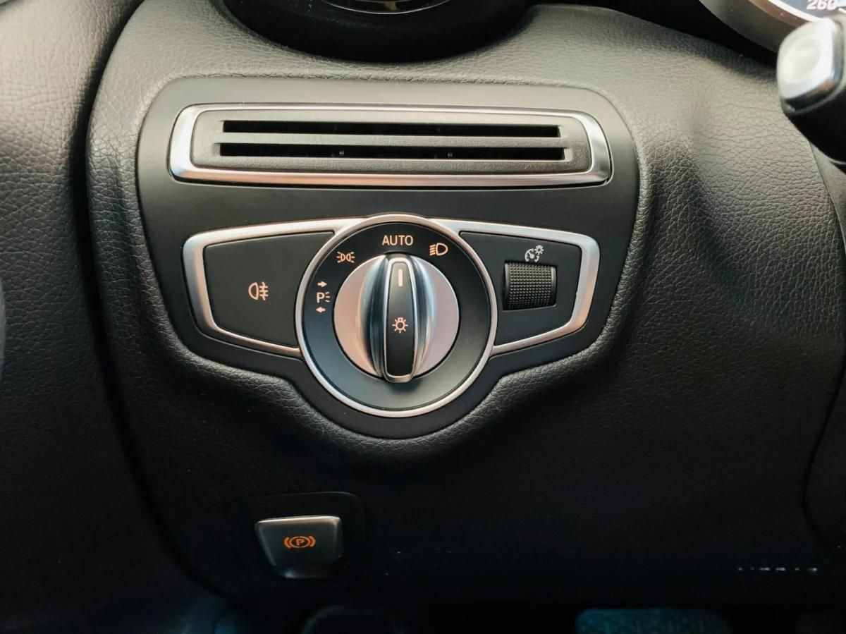 mercedes-benz-classe-c-2017-diesel-2143cc