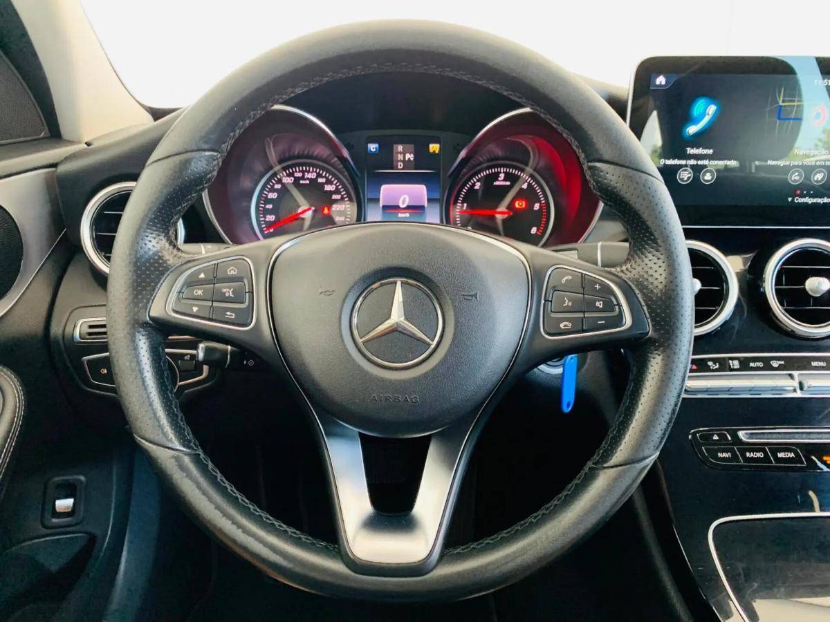 mercedes-benz-classe-c-2017-diesel-2143cc