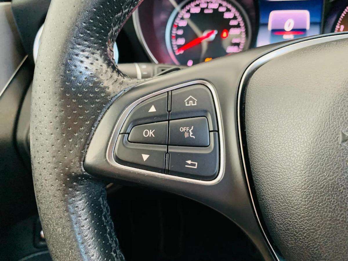 mercedes-benz-classe-c-2017-diesel-2143cc