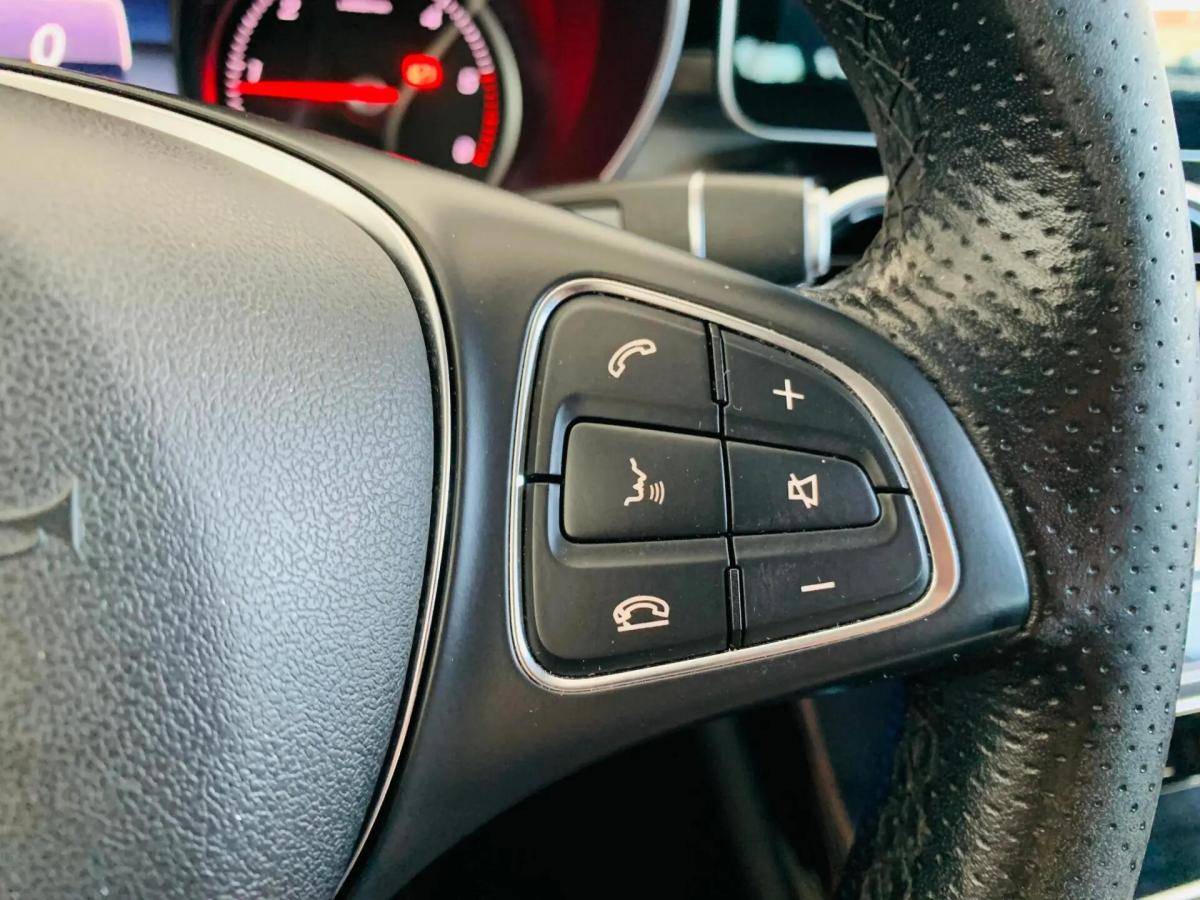 mercedes-benz-classe-c-2017-diesel-2143cc