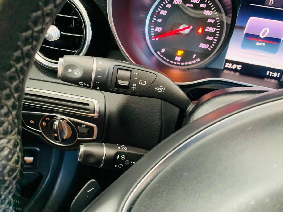 mercedes-benz-classe-c-2017-diesel-2143cc