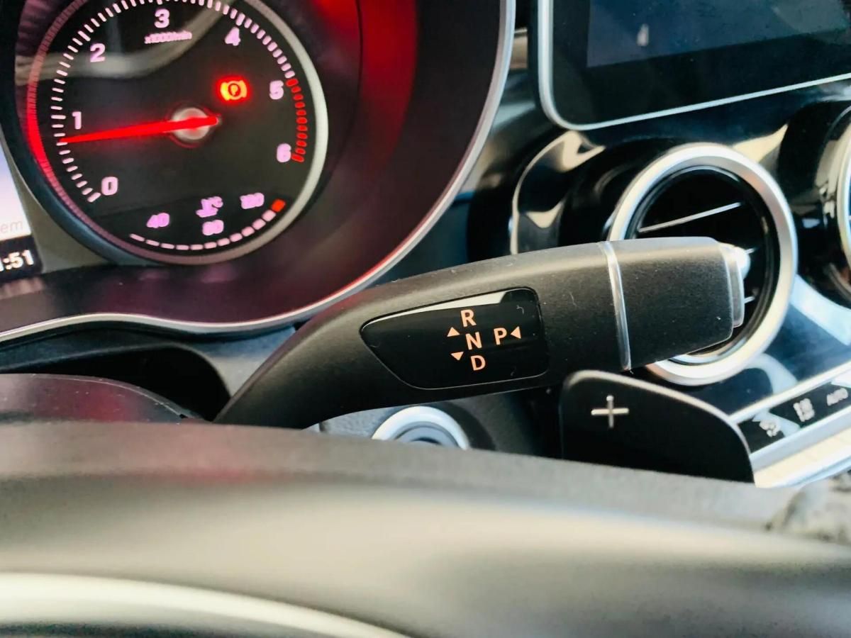 mercedes-benz-classe-c-2017-diesel-2143cc