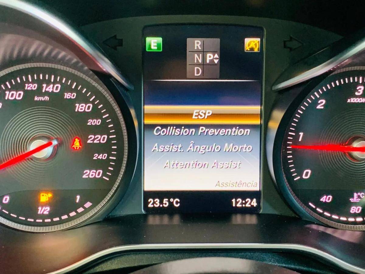mercedes-benz-classe-c-2017-diesel-2143cc
