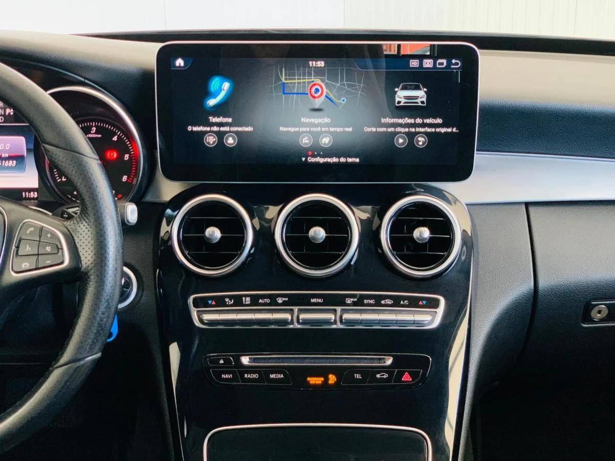 mercedes-benz-classe-c-2017-diesel-2143cc