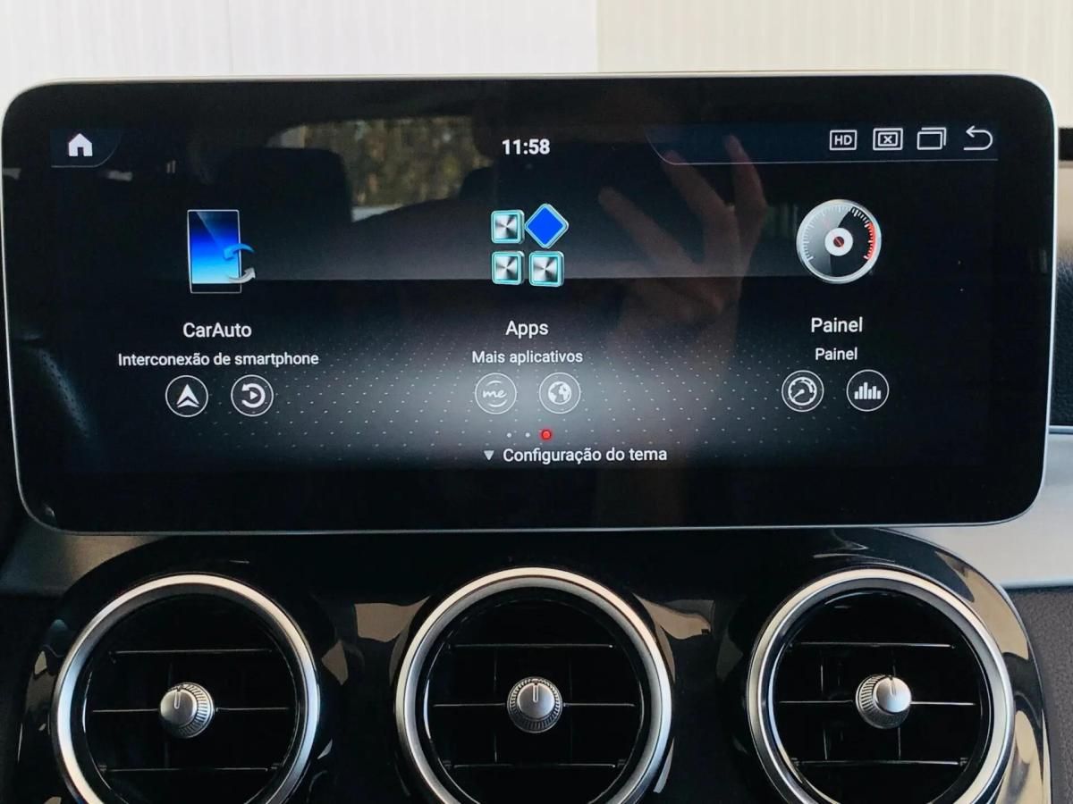 mercedes-benz-classe-c-2017-diesel-2143cc