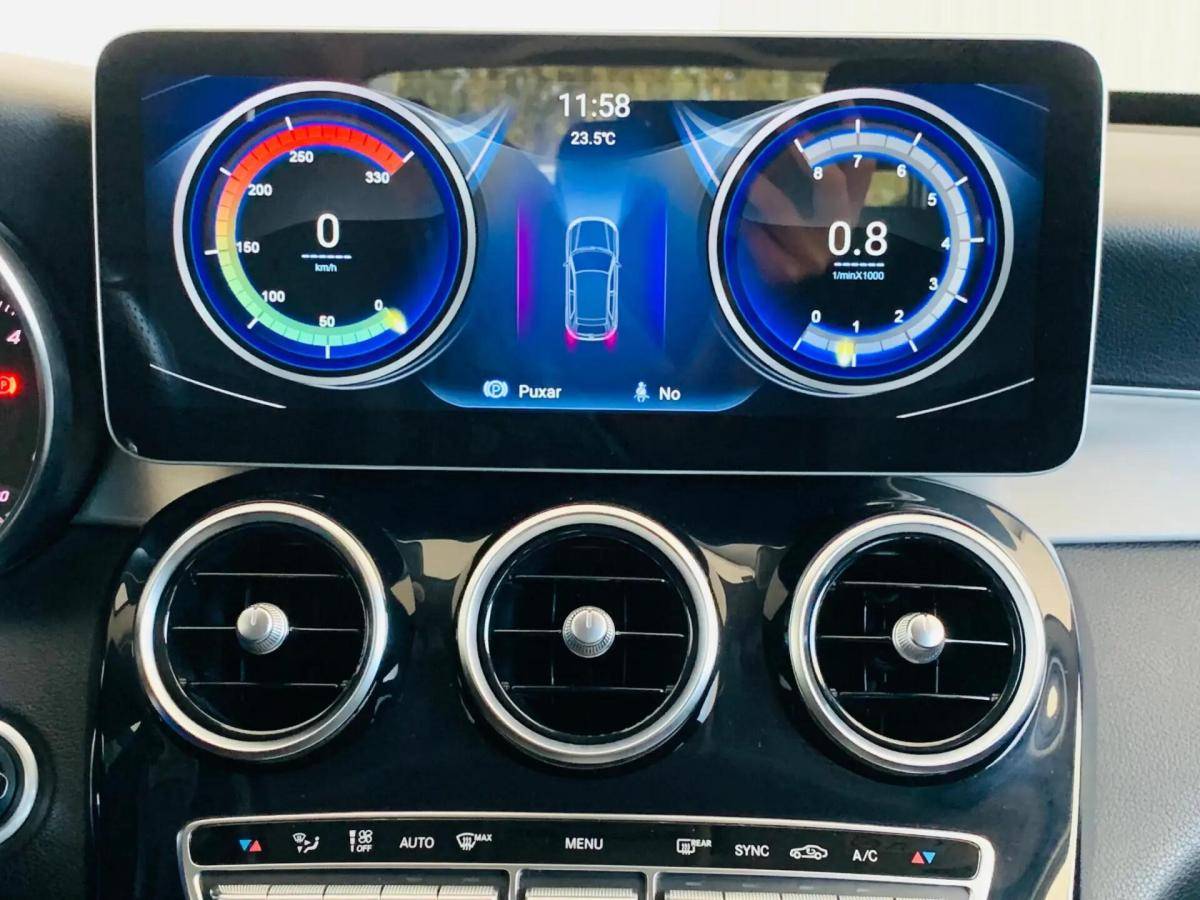 mercedes-benz-classe-c-2017-diesel-2143cc