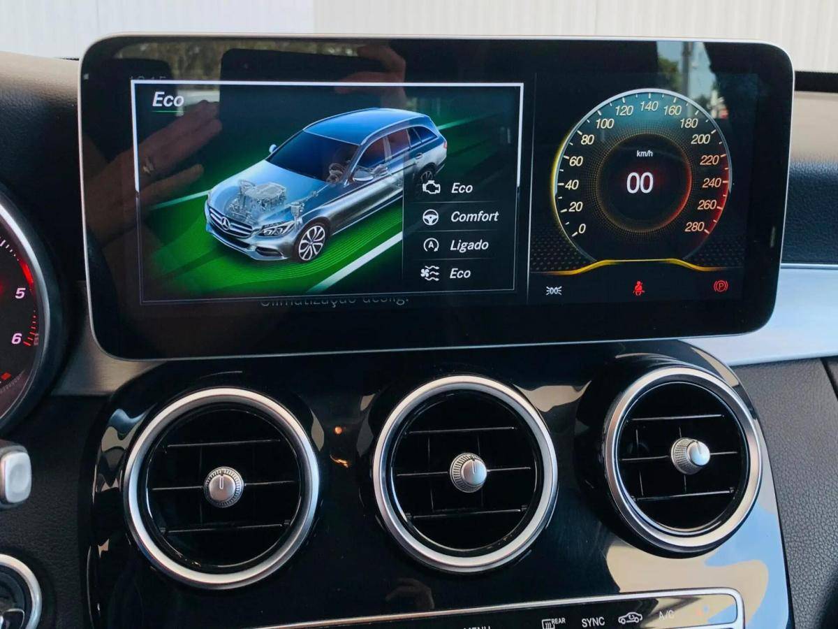 mercedes-benz-classe-c-2017-diesel-2143cc