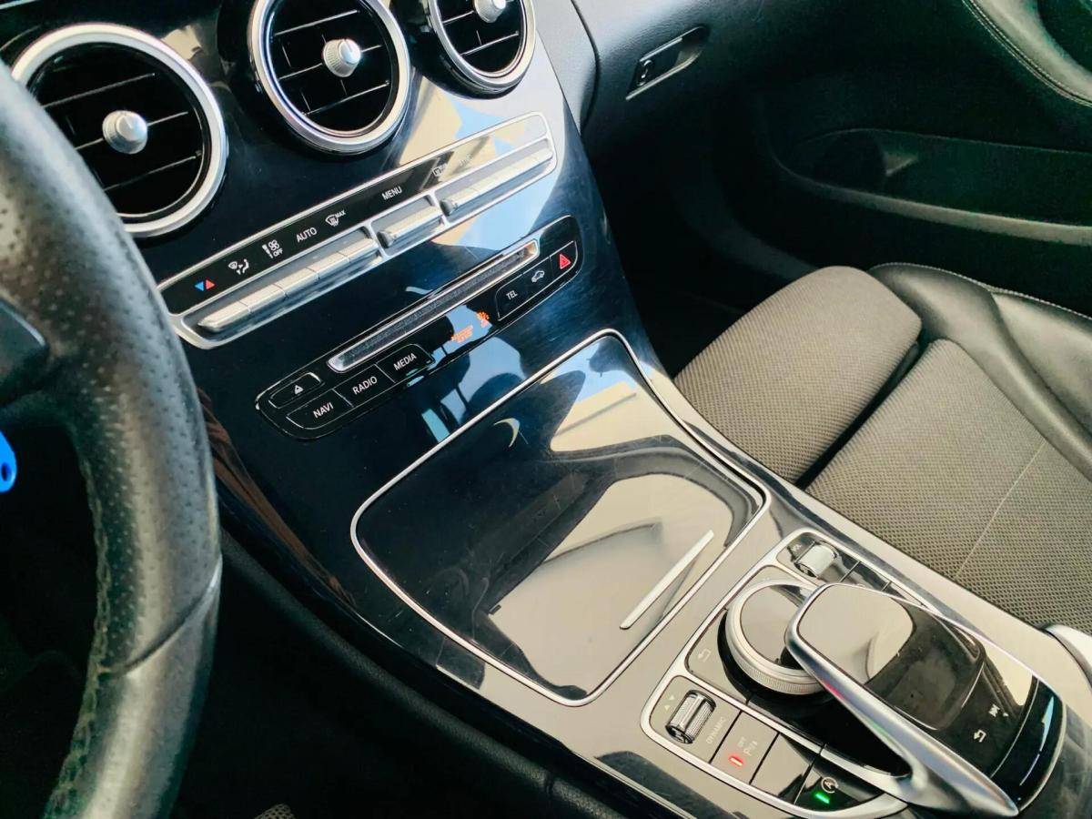 mercedes-benz-classe-c-2017-diesel-2143cc