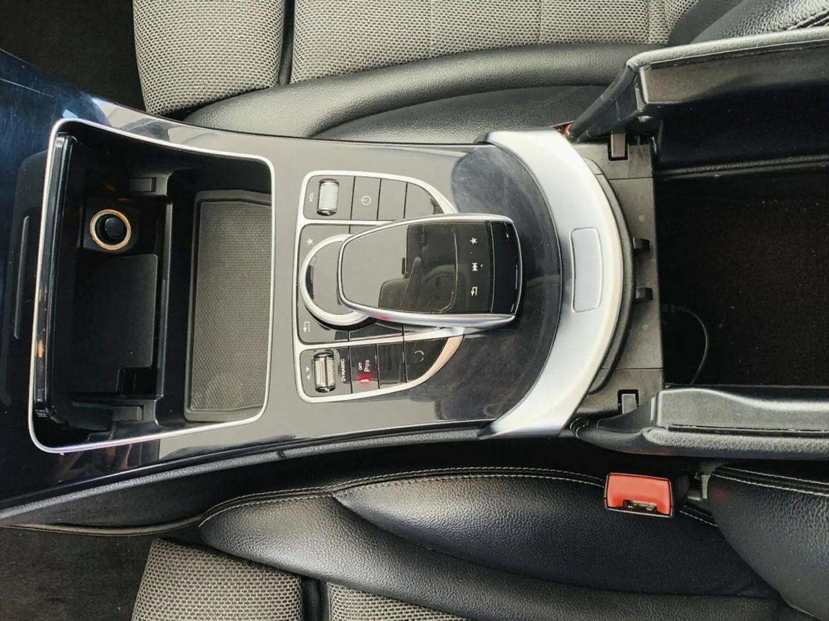 mercedes-benz-classe-c-2017-diesel-2143cc